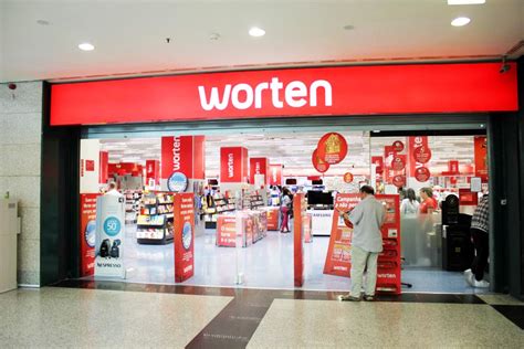 No entanto no marketplace da <b>worten</b> o mesmo encontra-se a venda por €680 e aqui surge o problema:. . Worten portugal